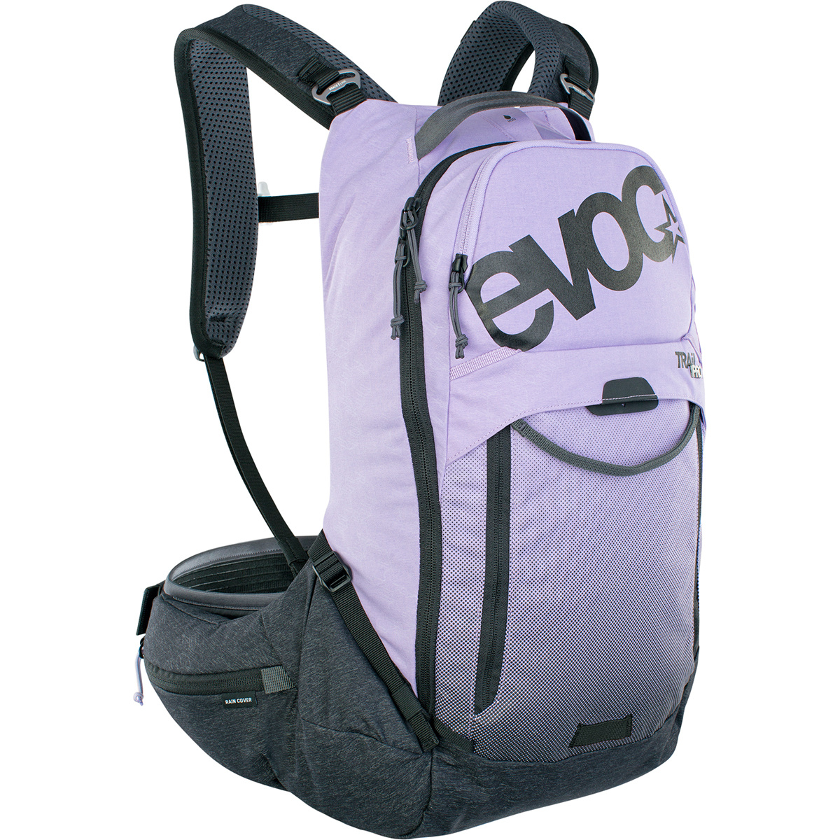 foto del prodotto evoc zaino trail pro 16