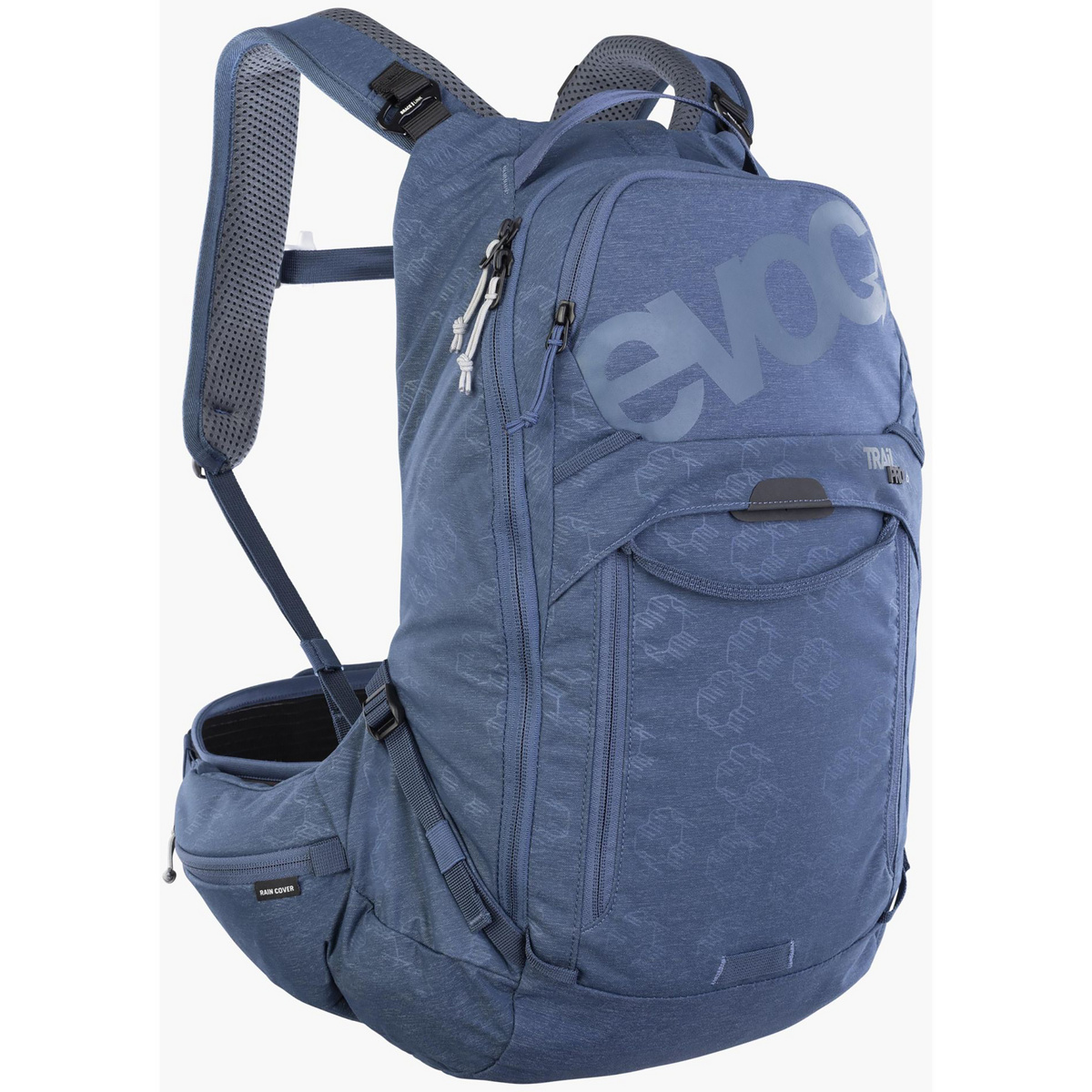 foto del prodotto evoc zaino trail pro 16