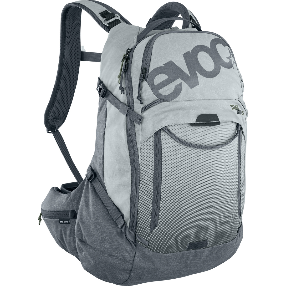 foto del prodotto evoc zaino trail pro 26