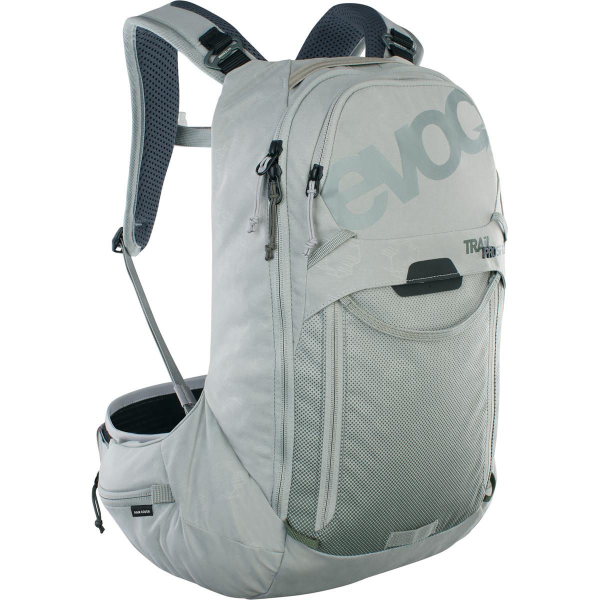 foto del prodotto evoc zaino trail pro sf 12