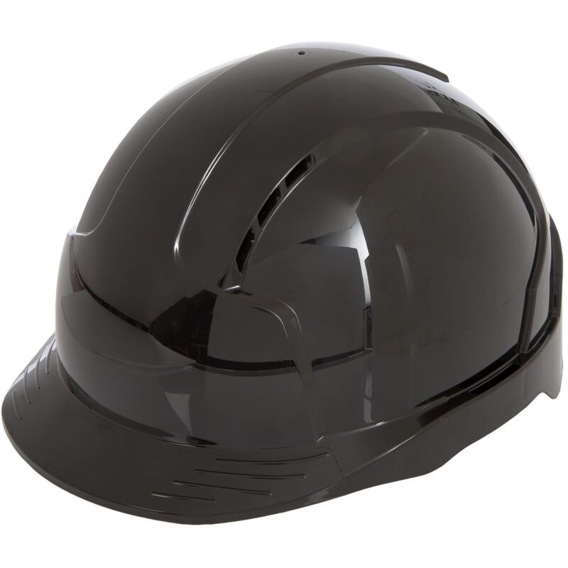foto del prodotto evolite mid peak cricchetto, ventilato, nero, confezione da 10 ajb170001100 jsp
