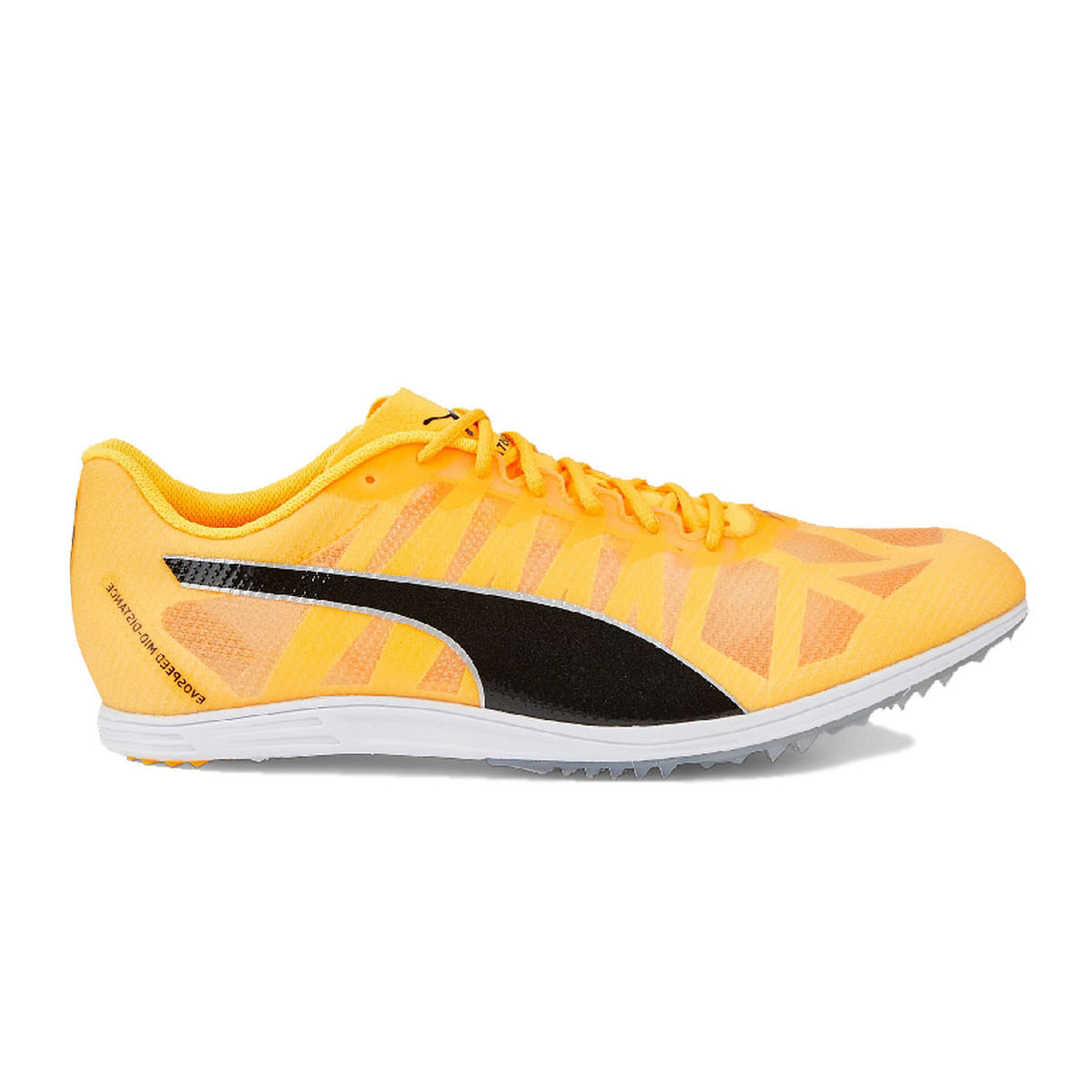 foto del prodotto evospeed mid distance 4