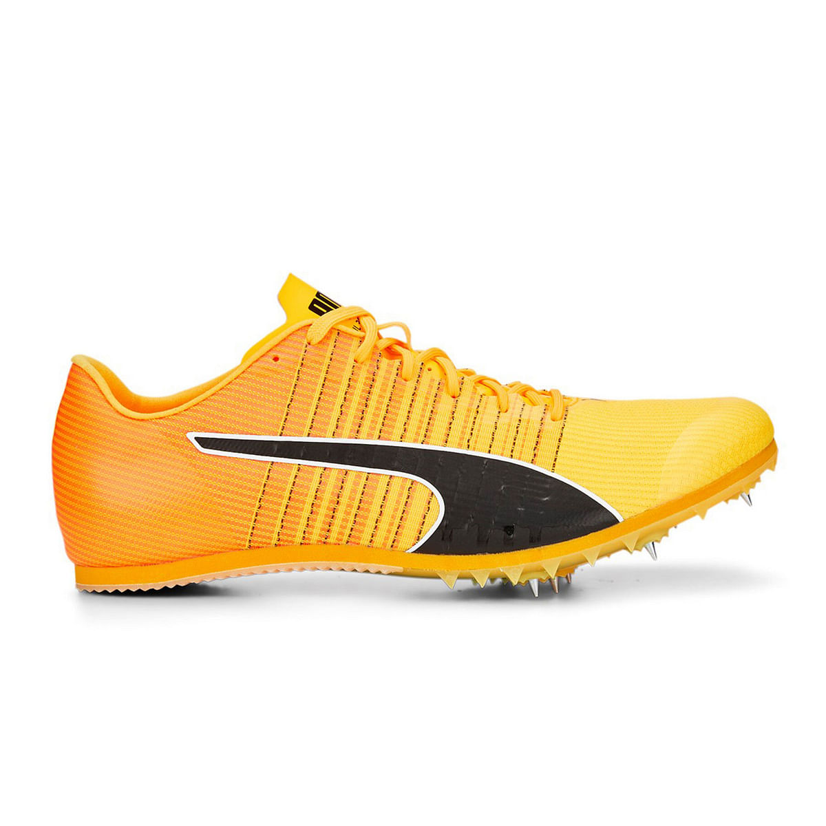foto del prodotto evospeed tokyo future jump 4