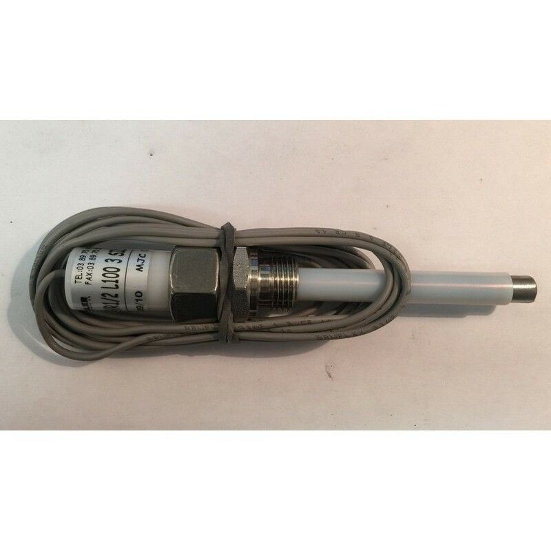 foto del prodotto evr1 2 l100 3 sil aj capteur kubler