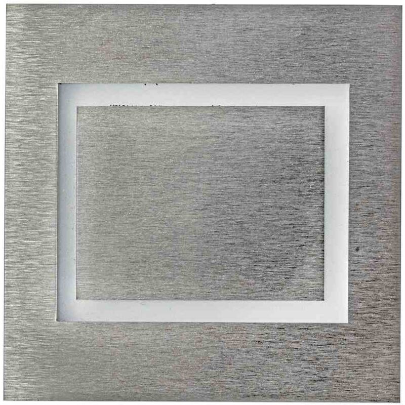 foto del prodotto evra cold color 6500k