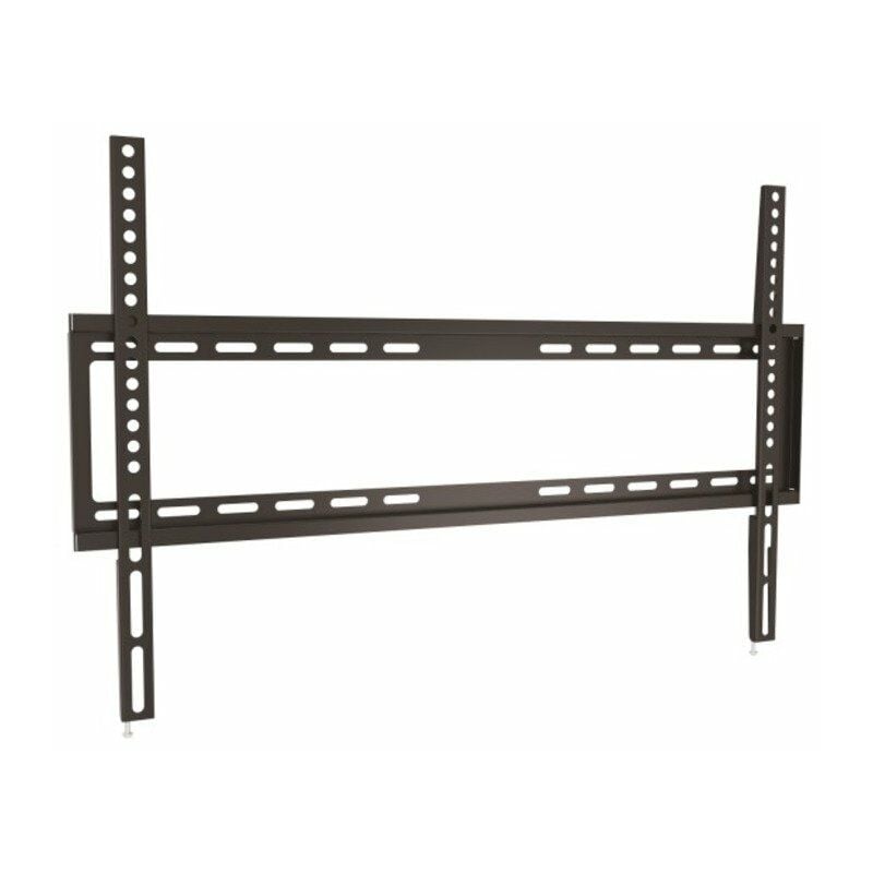 foto del prodotto ew1503 supporto tv a parete 177,8 cm 70 nero ewent