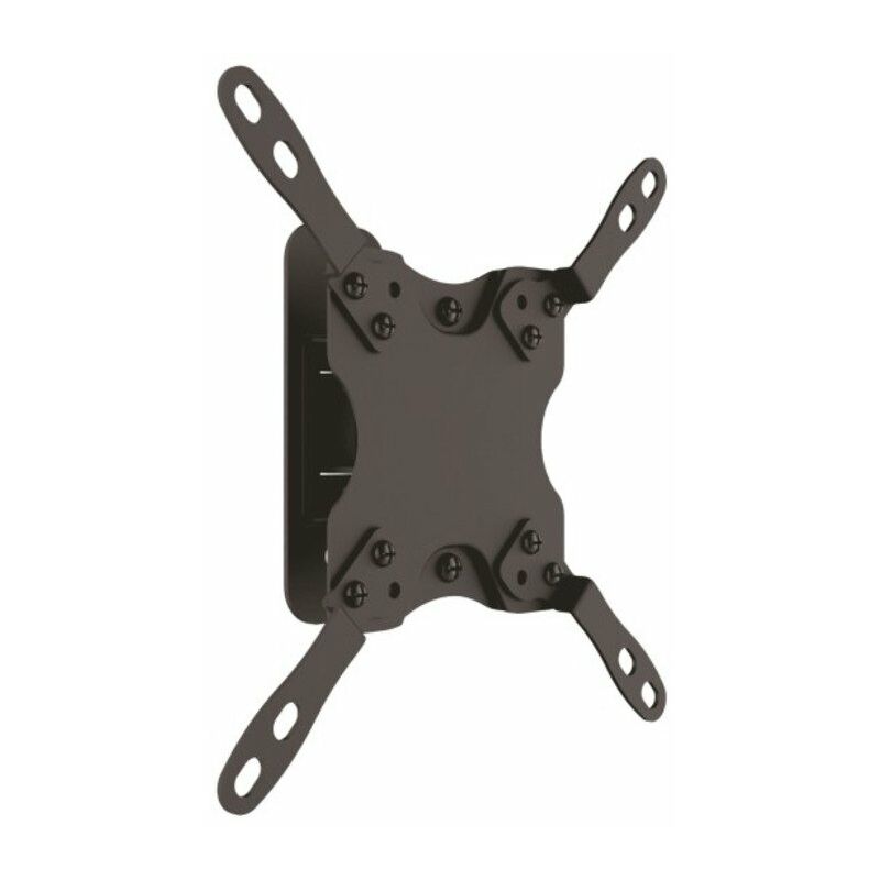 foto del prodotto ew1520 supporto tv a parete 106,7 cm 42 nero ewent