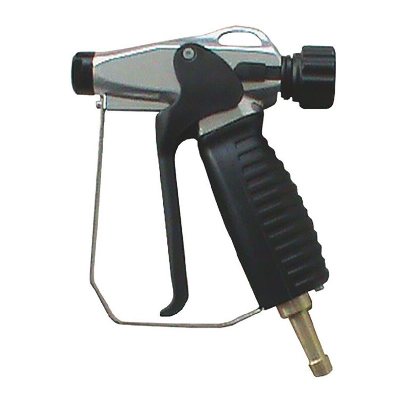 foto del prodotto ewo - pistolet de lavage de s curit buse proficlean 13mm