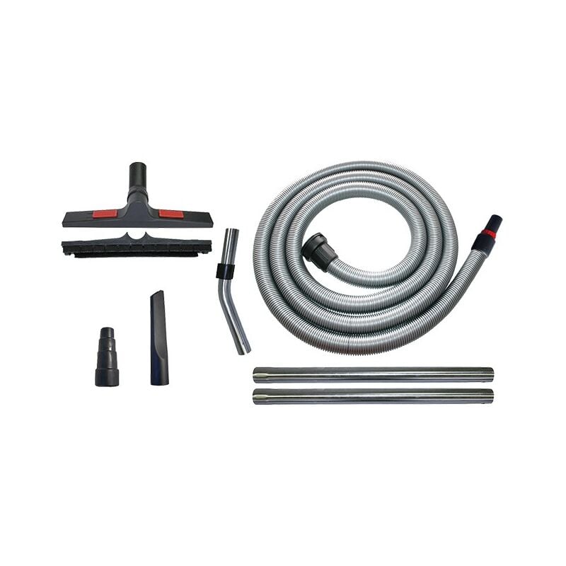 foto del prodotto ews accessori per artigianato e industria 072401 starmix