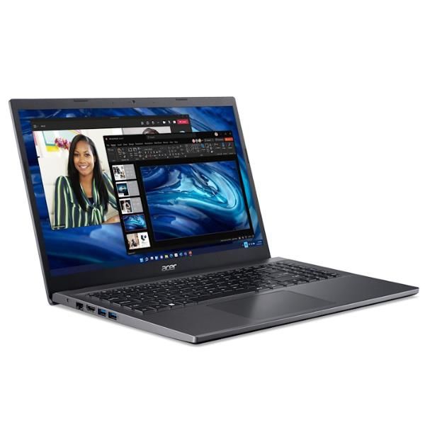 foto del prodotto ex215 55 567g