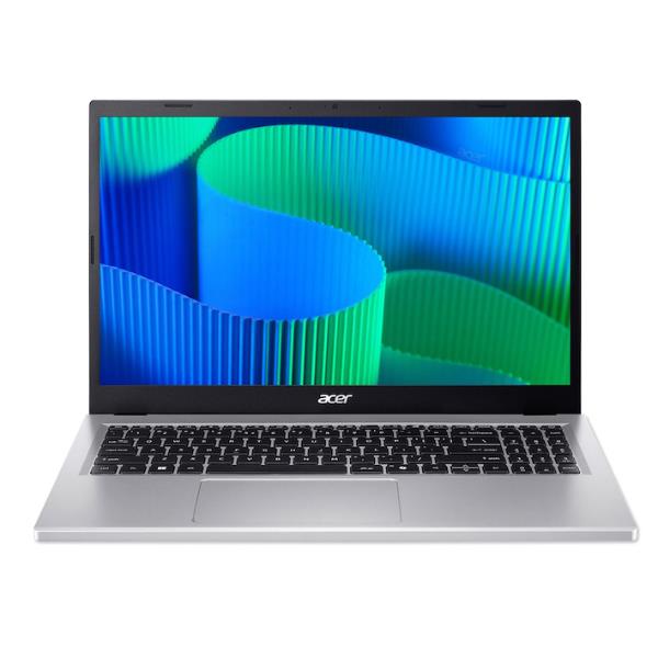 foto del prodotto ex215 57 33af i3 1315u 8gb 256gb ssd 15.6 freedos