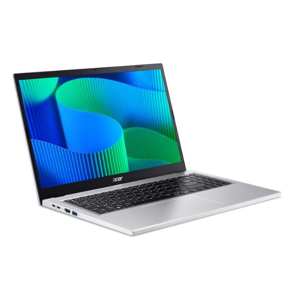 foto del prodotto ex215 57 59w7 i5 1334u 16gb 512gb 15.6 win 11 pro