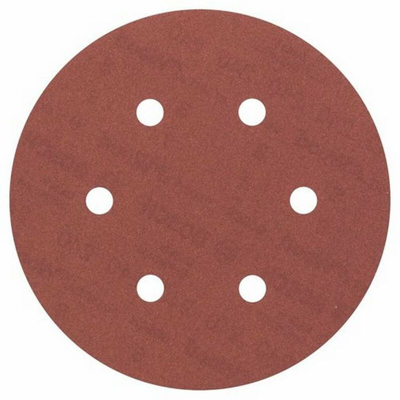 foto del prodotto exc ntrica c430 150mm 8p. g240 x5