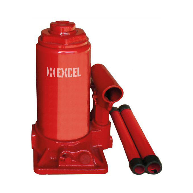 foto del prodotto excel 01750 cricco bottiglia t.10
