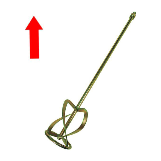 foto del prodotto excel 05844 elica mescolatori viscosi 120x600mm