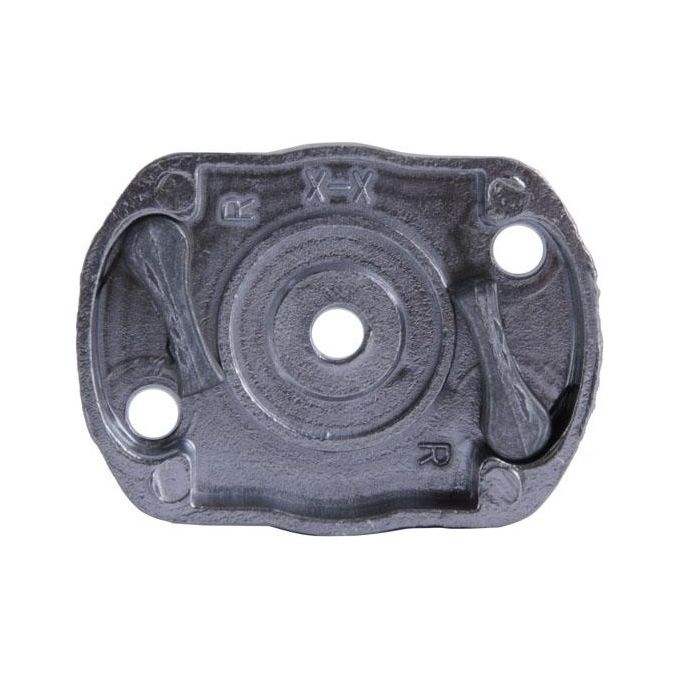 foto del prodotto excel aggancio avviatore decesp.dp33 43 52 excel 06886