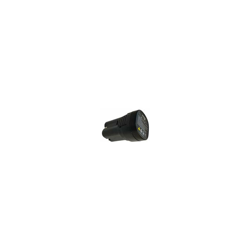 foto del prodotto excel batteria per sega potatura cs22 04 e forbice pota ps22 23 10,8 12,6v 2,5ah