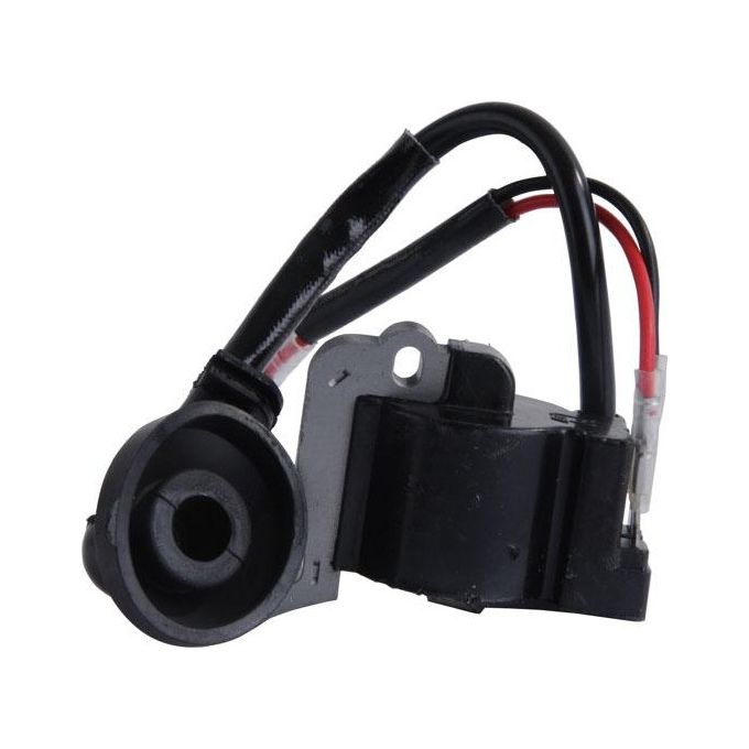 foto del prodotto excel bobina decespugliatore dp26