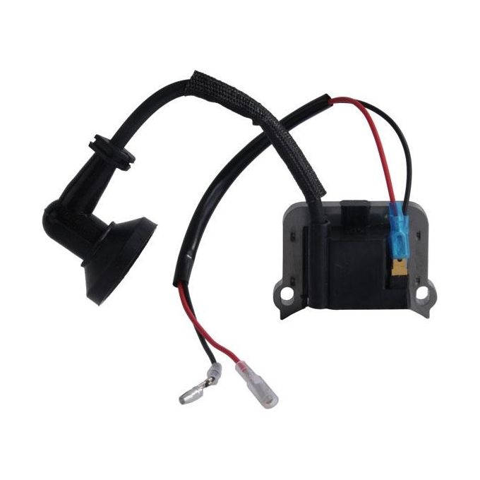 foto del prodotto excel bobina decespugliatore dp33