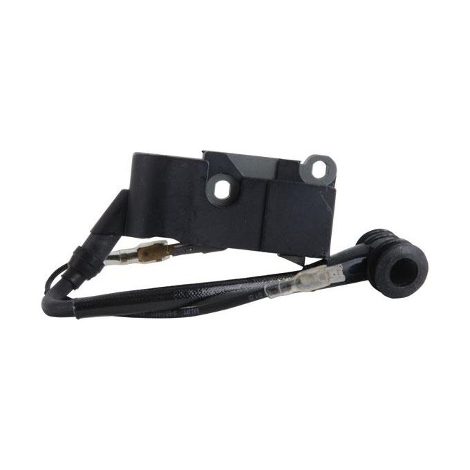 foto del prodotto excel bobina motoseghe mt450 500 excel 06933