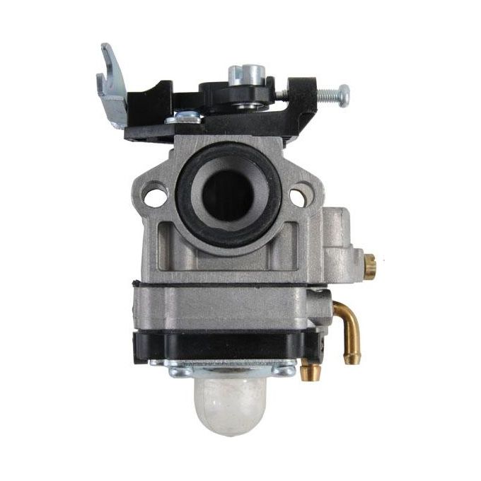 foto del prodotto excel carburatore decespugliatore dp26