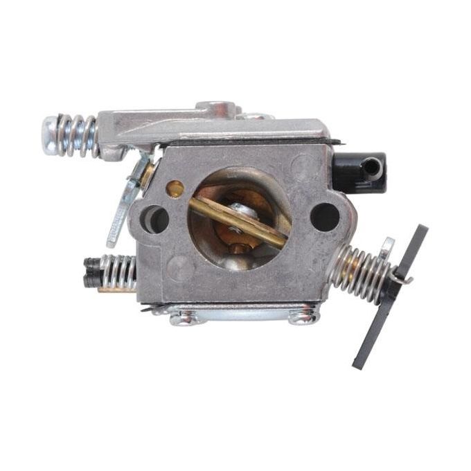 foto del prodotto excel carburatore motosega mt400