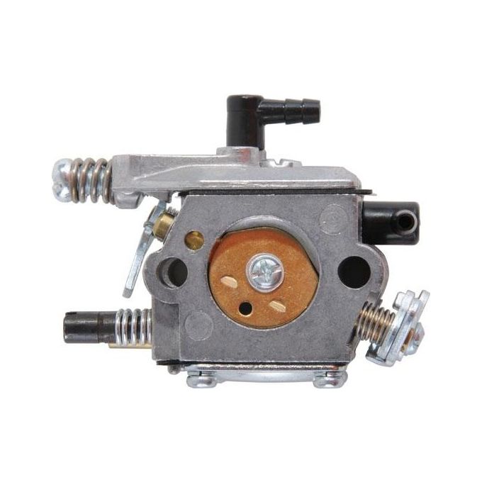 foto del prodotto excel carburatore motosega mt450 500
