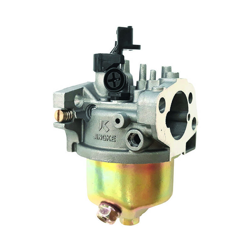 foto del prodotto excel carburatore per rasaerba per ns. cod.165341 cdf03781 cc.173