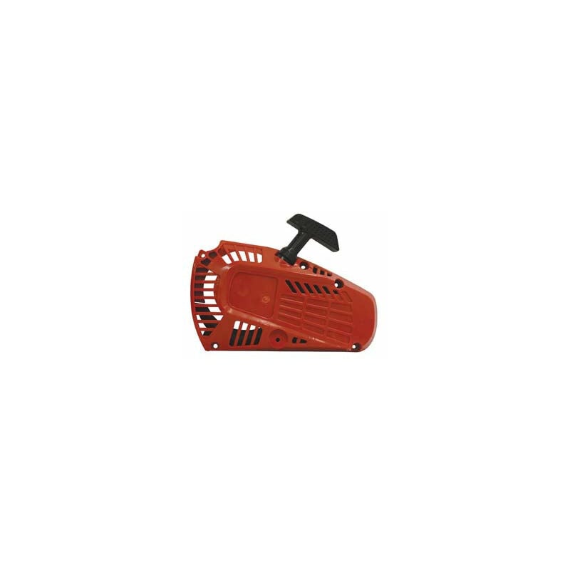 foto del prodotto excel - carter avviamento per motosega cc.25,4 - a partire da anno lotto a-l 2021-07