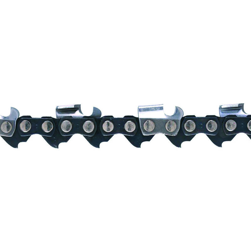 foto del prodotto excel catena per motosega mgl.72 passo .325, sp.050 mm.1,3 