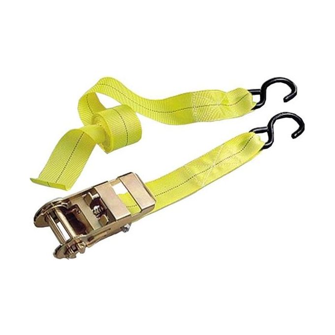 foto del prodotto excel cinghia cricco tenditore mm 50 m 4,5