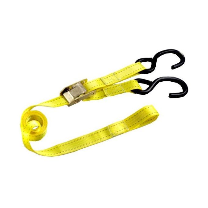 foto del prodotto excel cinghia morsetto rapido mm 25 m 2,0