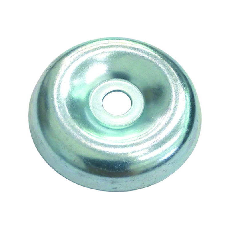 foto del prodotto excel coppa sottodisco per decespugliatore cc.25,4 32,6 42,7 51,7 foro mm.10