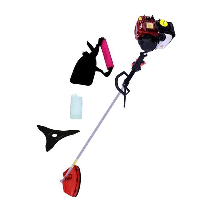 foto del prodotto excel decespugliatore 4 tempi dp37