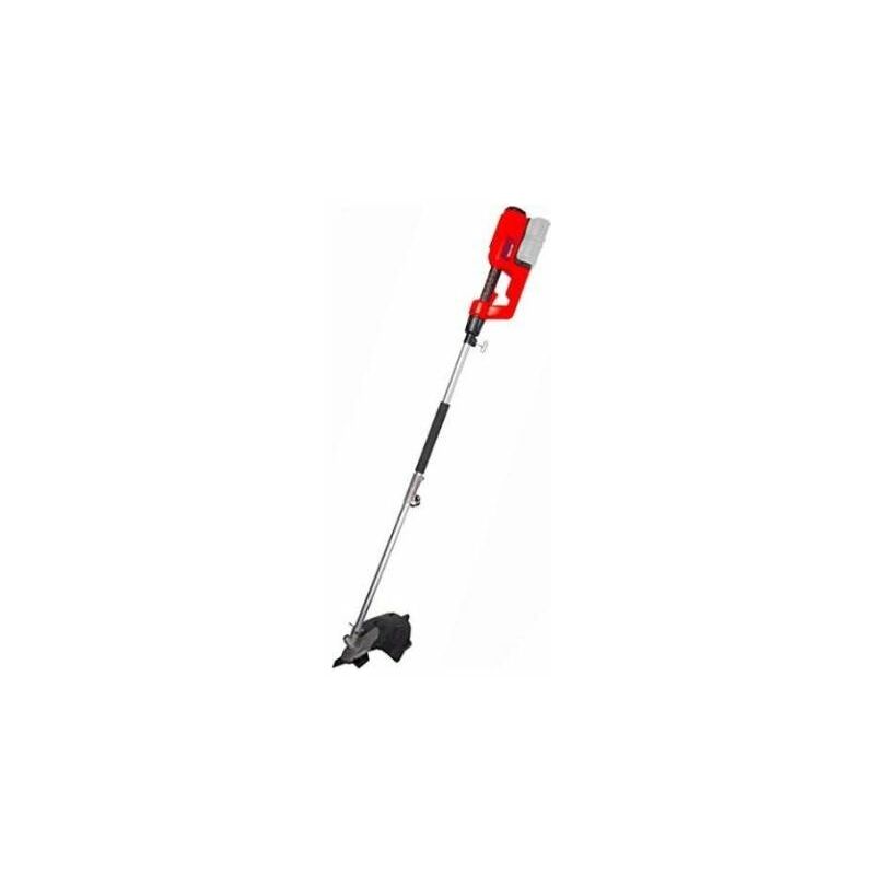 foto del prodotto excel decespugliatore batteria 36v only1 excel 09406