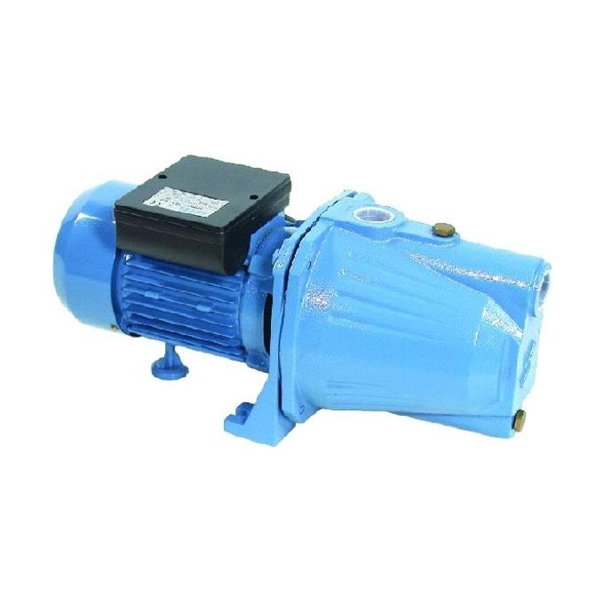 foto del prodotto excel elettropompa autoadescante w 800