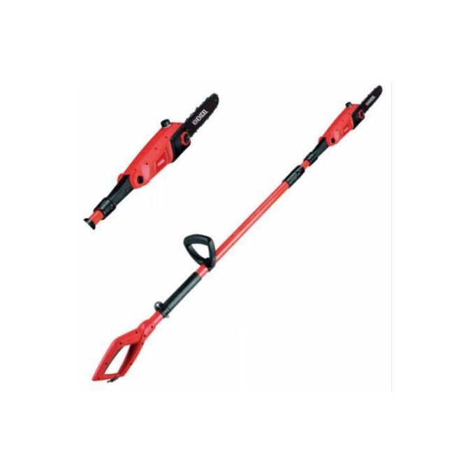 foto del prodotto excel elettrosega w710 cm 25 esp250