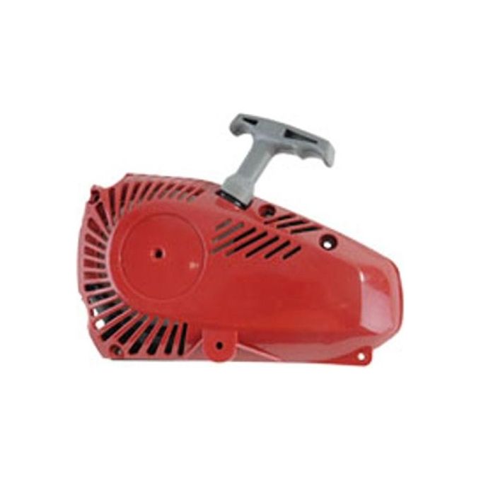 foto del prodotto excel gruppo avv motosega mt300 excel 06908