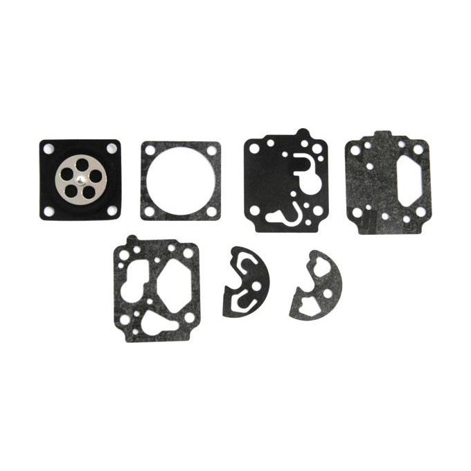 foto del prodotto excel membrane kawasaki th excel 07331