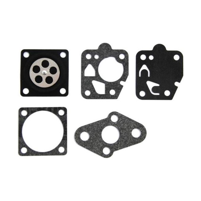 foto del prodotto excel membrane kawasaki tk excel 07318