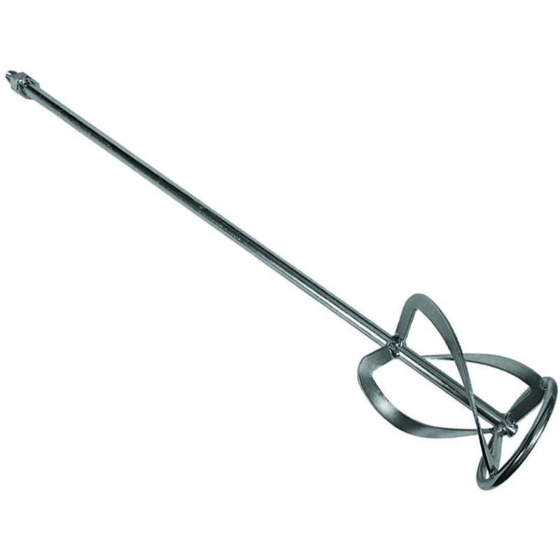 foto del prodotto excel mescolatore a elica mm.140x600