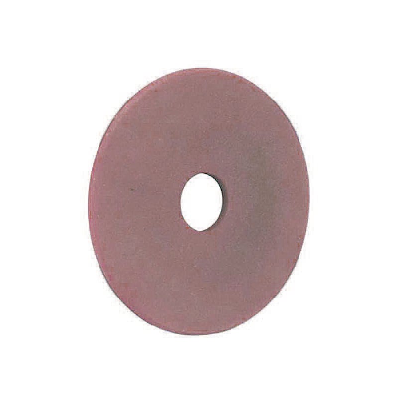 foto del prodotto excel mola per affila catena elettrico mm.100x3.2 foro mm.10 per ns cod.259811 