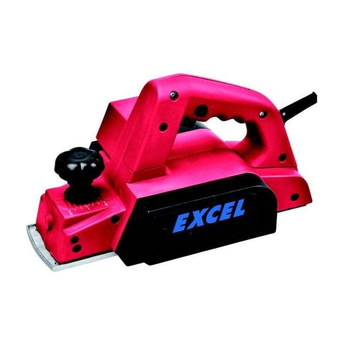 foto del prodotto excel pialla 600w pi600