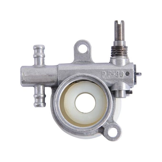 foto del prodotto excel pompa olio motoseghe mt300 400 excel 06895