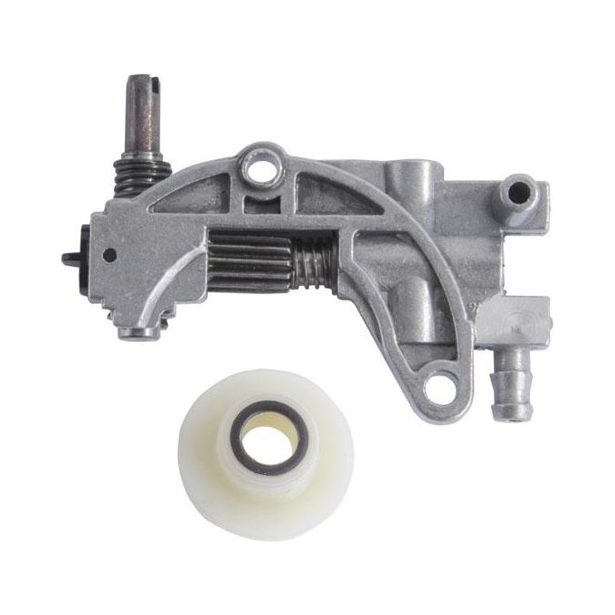 foto del prodotto excel pompa olio motoseghe mt450 500 excel 06936