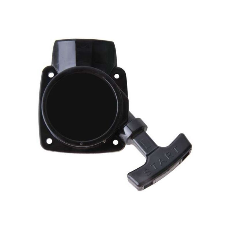 foto del prodotto excel ricambio decespugliatore dp26 starter assy
