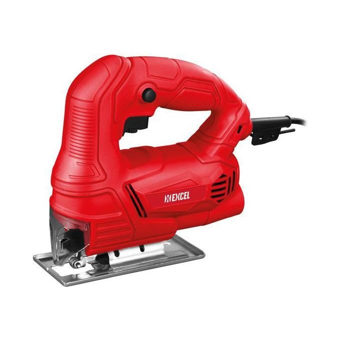 foto del prodotto excel seghetto alternativo sa400