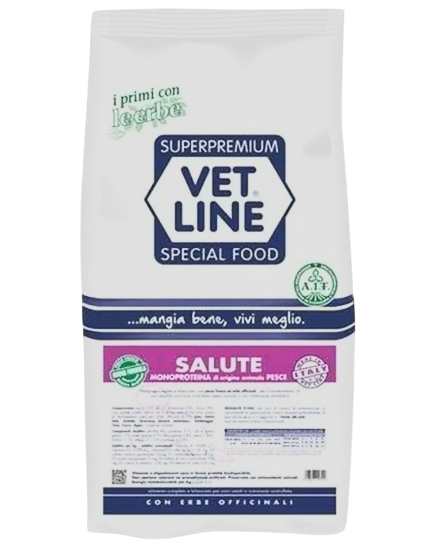 foto del prodotto exclusion gatto diet intestinal adulto maiale &amp; riso 1,5 kg