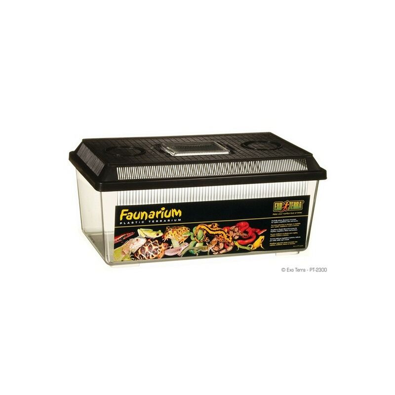 foto del prodotto exo terra reptilera xl