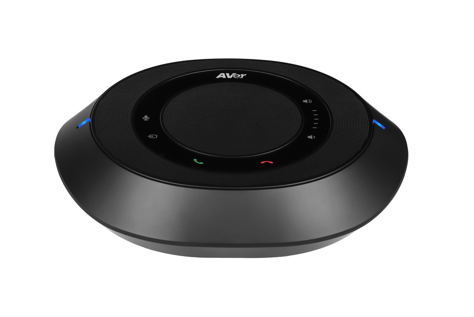 foto del prodotto expansion speakerphone